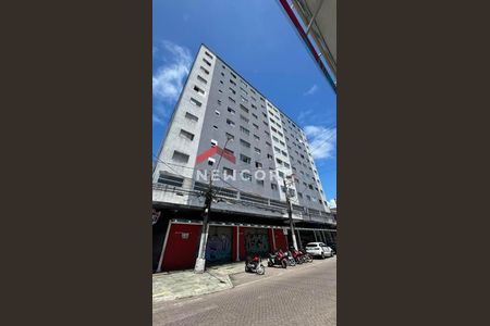 10_photo/94ce1e543b.93b8fa184532727f-ATLAS-fa16fa4a-47ba-41fc-971c-0bbbaa7877fb.jpg de apartamento à venda com 1 quarto, 42m² em Cidade Ocian, Praia Grande