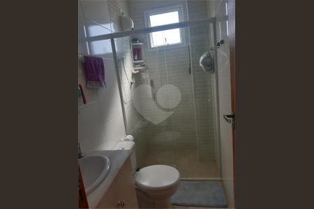 10_photo/94ce1e5443.034be13212e393f1-ATLAS-2e569a9f-adfd-44dc-9a82-fb3d64fd2d85.jpg de apartamento à venda com 2 quartos, 87m² em Cidade Ocian, Praia Grande