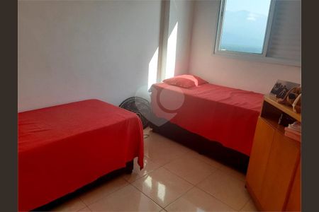 8_photo/94ce1e5443.034be13212e393f1-ATLAS-902f98e6-cbcb-4f8e-99ab-b2a68bc36986.jpg de apartamento à venda com 2 quartos, 87m² em Cidade Ocian, Praia Grande