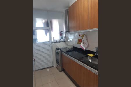 6_photo/94ce1e5443.034be13212e393f1-ATLAS-aad073b5-d896-4e10-a09d-8052345b2c19.jpg de apartamento à venda com 2 quartos, 87m² em Cidade Ocian, Praia Grande