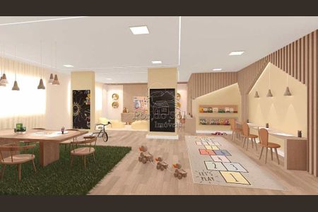 18_photo/94ce1e5443.8f66b98cce1212c6-ATLAS-192d4e8b-bd05-41fb-b4e4-d91e74f8de44.jpg de apartamento à venda com 2 quartos, 83m² em Cidade Ocian, Praia Grande