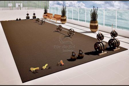 17_photo/94ce1e5443.8f66b98cce1212c6-ATLAS-5673201f-e3c6-420f-bdcf-e45633d72b6e.jpg de apartamento à venda com 2 quartos, 83m² em Cidade Ocian, Praia Grande