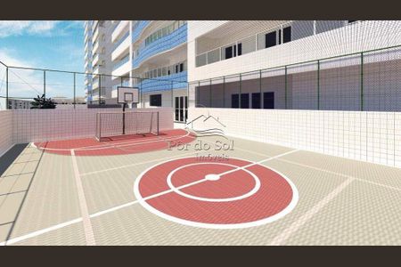 6_photo/94ce1e5443.8f66b98cce1212c6-ATLAS-5b8a3b0f-b43b-4a81-8d6e-e5b214a2f9af.jpg de apartamento à venda com 2 quartos, 83m² em Cidade Ocian, Praia Grande