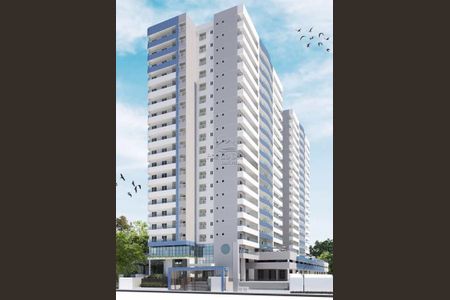 16_photo/94ce1e5443.8f66b98cce1212c6-ATLAS-c70c0467-e13c-4faa-857e-7ff9e7ac0baa.jpg de apartamento à venda com 2 quartos, 83m² em Cidade Ocian, Praia Grande