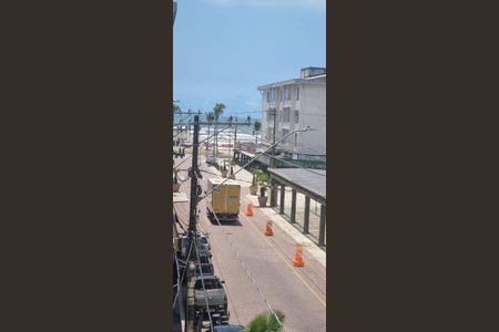 3_photo/94ce1e5453.3e6957092a4c223d-ATLAS-a468b829-7e4b-46d8-af7a-eec33ccf2bfa.jpg de apartamento à venda com 2 quartos, 50m² em Cidade Ocian, Praia Grande