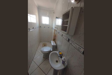 13_photo/94ce1e545d.ceff8192393c33de-ATLAS-1916cbc4-32bf-4b3a-a65e-8cd4aa38de63.jpg de apartamento à venda com 2 quartos, 67m² em Cidade Ocian, Praia Grande