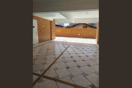 17_photo/94ce1e545d.ceff8192393c33de-ATLAS-2fcfced6-04be-4586-99bc-a31efadeb04e.jpg de apartamento à venda com 2 quartos, 67m² em Cidade Ocian, Praia Grande