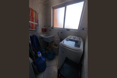 16_photo/94ce1e545d.ceff8192393c33de-ATLAS-7beffb74-c5d2-4ae9-959b-070983cc783d.jpg de apartamento à venda com 2 quartos, 67m² em Cidade Ocian, Praia Grande