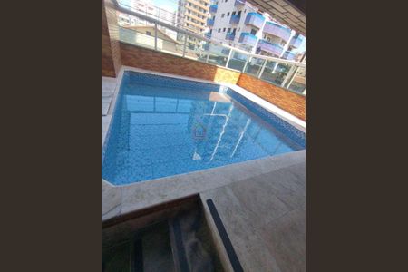 18_photo/94ce1e545d.ceff8192393c33de-ATLAS-8351d4ac-6481-4c22-b2da-536750108eef.jpg de apartamento à venda com 2 quartos, 67m² em Cidade Ocian, Praia Grande