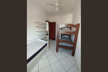 11_photo/94ce1e545d.ceff8192393c33de-ATLAS-bcac25d5-b436-4fb5-a5eb-a36fc0182373.jpg de apartamento à venda com 2 quartos, 67m² em Cidade Ocian, Praia Grande