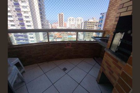 5_photo/94ce1e545d.ceff8192393c33de-ATLAS-cb9f4e28-fe82-4ace-b9ec-364cdcedbe01.jpg de apartamento à venda com 2 quartos, 67m² em Cidade Ocian, Praia Grande