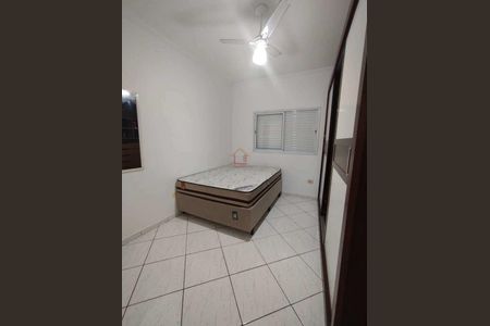 20_photo/94ce1e545d.ceff8192393c33de-ATLAS-d18c9e9e-ed97-48a9-8135-bb600c615caa.jpg de apartamento à venda com 2 quartos, 67m² em Cidade Ocian, Praia Grande