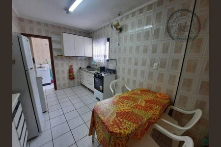 8_photo/94ce1e545f.0d65bde37dcecc65-ATLAS-0a05bbd4-d5f7-4ac0-afe9-9881ddfc0a9e.jpg de apartamento à venda com 2 quartos, 97m² em Cidade Ocian, Praia Grande