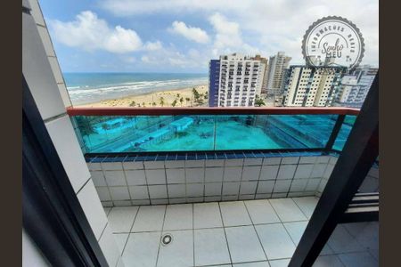 10_photo/94ce1e545f.0d65bde37dcecc65-ATLAS-14c8b179-df8c-45e8-9002-1925d55a5b00.jpg de apartamento à venda com 2 quartos, 97m² em Cidade Ocian, Praia Grande