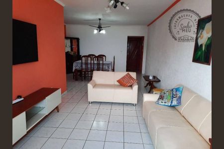 3_photo/94ce1e545f.0d65bde37dcecc65-ATLAS-1ea5616b-3d12-4140-abe5-4c889c79f56a.jpg de apartamento à venda com 2 quartos, 97m² em Cidade Ocian, Praia Grande