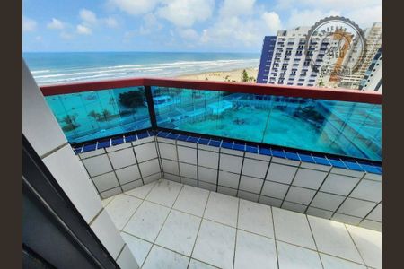 9_photo/94ce1e545f.0d65bde37dcecc65-ATLAS-24f69045-27ea-408c-8880-fdc7a69e3ef2.jpg de apartamento à venda com 2 quartos, 97m² em Cidade Ocian, Praia Grande