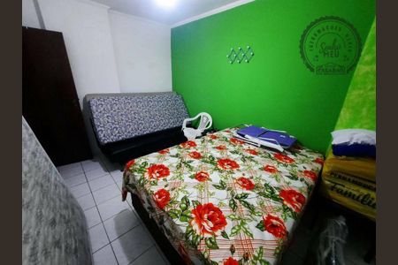 5_photo/94ce1e545f.0d65bde37dcecc65-ATLAS-38335170-030d-4f13-8dcc-c5da917865d9.jpg de apartamento à venda com 2 quartos, 97m² em Cidade Ocian, Praia Grande