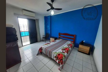 4_photo/94ce1e545f.0d65bde37dcecc65-ATLAS-64ac134e-348b-407f-b3be-7c6d0b282966.jpg de apartamento à venda com 2 quartos, 97m² em Cidade Ocian, Praia Grande