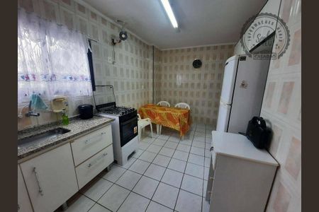 4_photo/94ce1e545f.0d65bde37dcecc65-ATLAS-6bf1a813-d19a-41ad-9abc-90a93c63fd5e.jpg de apartamento à venda com 2 quartos, 97m² em Cidade Ocian, Praia Grande