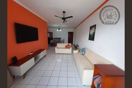 4_photo/94ce1e545f.0d65bde37dcecc65-ATLAS-74643d0c-4ded-4880-8d07-d594e06cf906.jpg de apartamento à venda com 2 quartos, 97m² em Cidade Ocian, Praia Grande