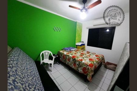 11_photo/94ce1e545f.0d65bde37dcecc65-ATLAS-8b9b8a4e-98c7-4956-a459-a97e5c6eb222.jpg de apartamento à venda com 2 quartos, 97m² em Cidade Ocian, Praia Grande