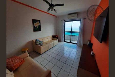 6_photo/94ce1e545f.0d65bde37dcecc65-ATLAS-a4bac04a-586a-4bef-b488-b994ebb8426d.jpg de apartamento à venda com 2 quartos, 97m² em Cidade Ocian, Praia Grande