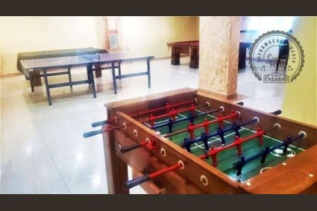 11_photo/94ce1e545f.0d65bde37dcecc65-ATLAS-a7ea2c93-5b78-4ac3-bab1-2f164458b323.jpg de apartamento à venda com 2 quartos, 97m² em Cidade Ocian, Praia Grande