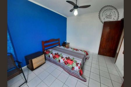 5_photo/94ce1e545f.0d65bde37dcecc65-ATLAS-ac075948-2e4e-498b-8ed9-80264c9539a2.jpg de apartamento à venda com 2 quartos, 97m² em Cidade Ocian, Praia Grande