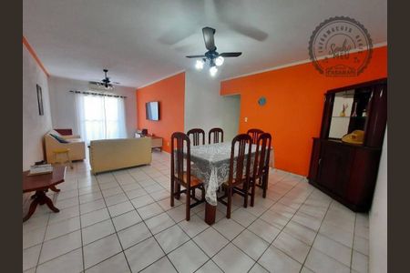 2_photo/94ce1e545f.0d65bde37dcecc65-ATLAS-b65d279f-1b5b-41c5-9d7b-16c1835bb909.jpg de apartamento à venda com 2 quartos, 97m² em Cidade Ocian, Praia Grande