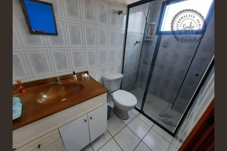 7_photo/94ce1e545f.0d65bde37dcecc65-ATLAS-c20ca67f-7b79-4ae6-b723-1ed9a0c9a121.jpg de apartamento à venda com 2 quartos, 97m² em Cidade Ocian, Praia Grande