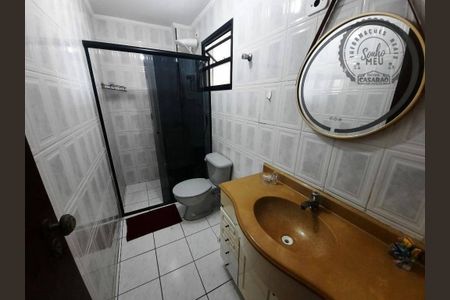 13_photo/94ce1e545f.0d65bde37dcecc65-ATLAS-cebd14e2-8940-4292-a554-3442a72221cb.jpg de apartamento à venda com 2 quartos, 97m² em Cidade Ocian, Praia Grande