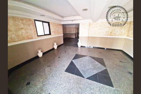 10_photo/94ce1e545f.0d65bde37dcecc65-ATLAS-d6cd6a75-110a-4a81-8a99-8fc916365b52.jpg de apartamento à venda com 2 quartos, 97m² em Cidade Ocian, Praia Grande