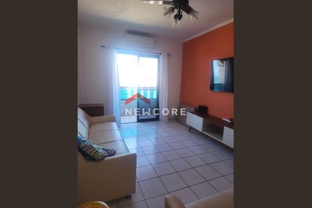 3_photo/94ce1e545f.2008f600ea595daf-ATLAS-14df92dc-b9be-4aa3-9c79-d18ebe53d644.jpg de apartamento à venda com 2 quartos, 91m² em Cidade Ocian, Praia Grande