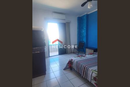 4_photo/94ce1e545f.2008f600ea595daf-ATLAS-17e85fb4-d45e-4ea6-ade3-6345e9e88b6b.jpg de apartamento à venda com 2 quartos, 91m² em Cidade Ocian, Praia Grande