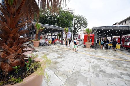 5_photo/94ce1e545f.2008f600ea595daf-ATLAS-198b0ba9-4cab-4a75-b763-e470d898158b.jpg de apartamento à venda com 2 quartos, 91m² em Cidade Ocian, Praia Grande