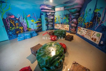 7_photo/94ce1e545f.2008f600ea595daf-ATLAS-22804cbf-8e6a-4d20-94e2-3f62c95eef9a.jpg de apartamento à venda com 2 quartos, 91m² em Cidade Ocian, Praia Grande