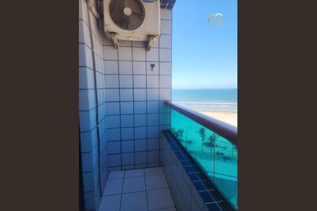 5_photo/94ce1e545f.2008f600ea595daf-ATLAS-2764b894-2efd-4f72-807c-b7b86c3cf5df.jpg de apartamento à venda com 2 quartos, 91m² em Cidade Ocian, Praia Grande