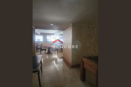 10_photo/94ce1e545f.2008f600ea595daf-ATLAS-2ba9e0cb-5820-4968-84c4-638e4a5ac5bb.jpg de apartamento à venda com 2 quartos, 91m² em Cidade Ocian, Praia Grande