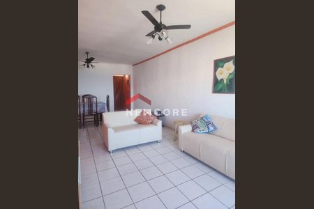 11_photo/94ce1e545f.2008f600ea595daf-ATLAS-2be73d33-3f11-4311-aa23-d6bdd1d6173b.jpg de apartamento à venda com 2 quartos, 91m² em Cidade Ocian, Praia Grande