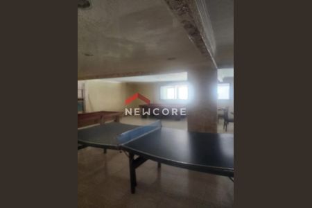 33_photo/94ce1e545f.2008f600ea595daf-ATLAS-3eef592f-c9c2-4da6-b08e-eed5cd09ceac.jpg de apartamento à venda com 2 quartos, 91m² em Cidade Ocian, Praia Grande