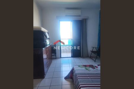 24_photo/94ce1e545f.2008f600ea595daf-ATLAS-4736b9ee-6b38-4ea1-bd68-d3f5562cfe0e.jpg de apartamento à venda com 2 quartos, 91m² em Cidade Ocian, Praia Grande