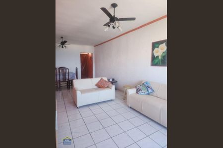 3_photo/94ce1e545f.2008f600ea595daf-ATLAS-526a5a1e-542f-4cbd-b85b-cdaa674fbc0c.jpg de apartamento à venda com 2 quartos, 93m² em Cidade Ocian, Praia Grande