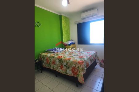 30_photo/94ce1e545f.2008f600ea595daf-ATLAS-567020f7-a7f0-44ae-b8df-02a8a7e67dbb.jpg de apartamento à venda com 2 quartos, 91m² em Cidade Ocian, Praia Grande