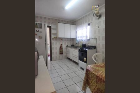 4_photo/94ce1e545f.2008f600ea595daf-ATLAS-5b7c7f2f-89e0-4bb2-8694-22b1bdaf268f.jpg de apartamento à venda com 2 quartos, 91m² em Cidade Ocian, Praia Grande