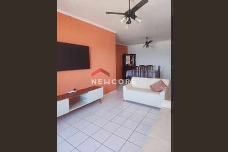 3_photo/94ce1e545f.2008f600ea595daf-ATLAS-6d1fa72f-3ce1-4dc1-b318-b062e6b56b51.jpg de apartamento à venda com 2 quartos, 91m² em Cidade Ocian, Praia Grande