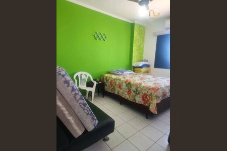 10_photo/94ce1e545f.2008f600ea595daf-ATLAS-74437147-9c2b-4237-ac93-e6423491e65d.jpg de apartamento à venda com 2 quartos, 91m² em Cidade Ocian, Praia Grande