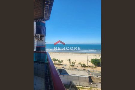 22_photo/94ce1e545f.2008f600ea595daf-ATLAS-7d2602f2-e92d-4602-9288-10dee24949fd.jpg de apartamento à venda com 2 quartos, 91m² em Cidade Ocian, Praia Grande