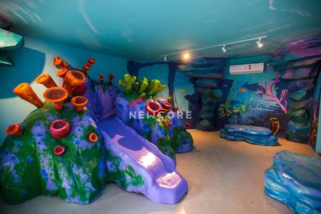 45_photo/94ce1e545f.2008f600ea595daf-ATLAS-891110e0-36b0-4c8a-84b4-85bd082dc2d2.jpg de apartamento à venda com 2 quartos, 91m² em Cidade Ocian, Praia Grande