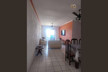 7_photo/94ce1e545f.2008f600ea595daf-ATLAS-8f76fcfa-f9aa-4e84-9454-a356311e43cc.jpg de apartamento à venda com 2 quartos, 91m² em Cidade Ocian, Praia Grande