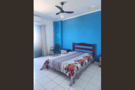 12_photo/94ce1e545f.2008f600ea595daf-ATLAS-9c1ddeba-2def-48ea-82e3-03b660a9ee94.jpg de apartamento à venda com 2 quartos, 91m² em Cidade Ocian, Praia Grande